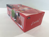 oa3119 Unopened Quintessential Quintuplets Satsuki Boxed Figure Japan