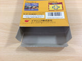 Super Loopz BOXED SNES Super Famicom Japan - UD6956