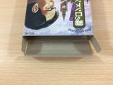 Sherlock Holmes Kiri no London SatsujinJiken BOXED NES Famicom Japan - UC4325