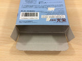 Leading Company BOXED SNES Super Famicom Japan - UC7800