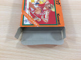 Hyper Olympic BOXED NES Famicom Japan - UC9611