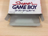 Super Game Boy GameBoy BOXED SNES Super Famicom Japan - UC7468