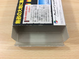 Super Battletank BOXED SNES Super Famicom Japan - UC3203
