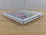 Smile Pre Cure ! BOXED Nintendo 3DS Japan - FH2586