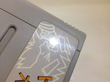 SC4721 Torneco no Daibouken Fushigi no Dungeon SNES Super Famicom Japan
