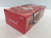 oa3119 Unopened Quintessential Quintuplets Satsuki Boxed Figure Japan