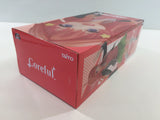 oa3119 Unopened Quintessential Quintuplets Satsuki Boxed Figure Japan
