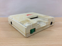 DG7648 With Defects - PC Engine Console TurboGrafx Japan