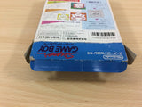 Super Game Boy GameBoy BOXED SNES Super Famicom Japan - UC7468