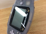 LA6956 GameBoy Advance Giants Limited Game Boy Console Japan