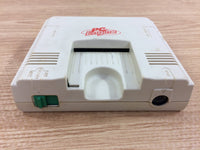 dh7312 PC Engine Console TurboGrafx Japan