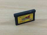 UC6266 Dragon Ball Z The Legacy of Goku II 2 BOXED GameBoy Advance Japan