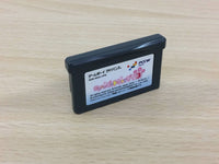UC8915 Kawaii Pet Shop Monogatari 3 BOXED GameBoy Advance Japan