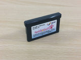 UC8915 Kawaii Pet Shop Monogatari 3 BOXED GameBoy Advance Japan