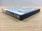 Gintama Gin-Oh Quest BOXED Nintendo DS Japan - FG7151