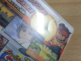 Inazuma Eleven BOXED Nintendo 3DS Japan - FG9915