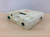 DG7648 With Defects - PC Engine Console TurboGrafx Japan