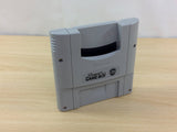 Super Game Boy GameBoy BOXED SNES Super Famicom Japan - UC7468