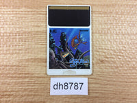 DH8787 Deep Blue Kaitei Shinwa PC Engine Japan
