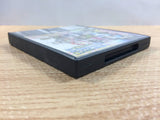 Gintama Gin-Oh Quest BOXED Nintendo DS Japan - FG7151