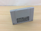 Super Battletank BOXED SNES Super Famicom Japan - UC3203
