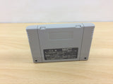 UB2850 Wizardry Gaiden 4 Throb of the Demon'sHeart BOXED SNES SuperFamicom Japan