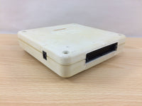 DG7648 With Defects - PC Engine Console TurboGrafx Japan