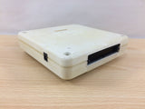 DG7648 With Defects - PC Engine Console TurboGrafx Japan