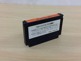 Hyper Olympic BOXED NES Famicom Japan - UC9611