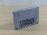 Wizardry V 5 BOXED SNES Super Famicom Japan - UD8500