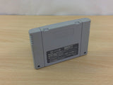 Leading Company BOXED SNES Super Famicom Japan - UC7800