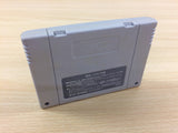 Ski Paradise with Snowboard BOXED SNES Super Famicom Japan - UD8758