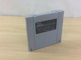 Super Game Boy GameBoy BOXED SNES Super Famicom Japan - UC7468