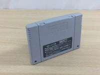 ud7071 Metal Max 2 BOXED SNES Super Famicom Japan