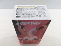 oa3119 Unopened Quintessential Quintuplets Satsuki Boxed Figure Japan