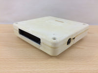 DG7648 With Defects - PC Engine Console TurboGrafx Japan