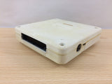 DG7648 With Defects - PC Engine Console TurboGrafx Japan
