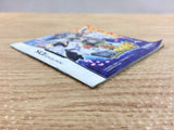 Gintama Gin-Oh Quest BOXED Nintendo DS Japan - FG7151