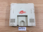 dh7313 PC Engine Console TurboGrafx Japan