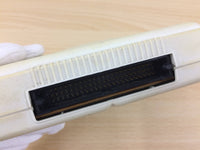 DG7648 With Defects - PC Engine Console TurboGrafx Japan