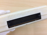 DG7648 With Defects - PC Engine Console TurboGrafx Japan