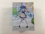 oa3120 Unopened Umamusume Pretty Derby Twin Turbo Boxed Figure Japan