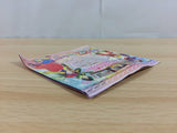 Smile Pre Cure ! BOXED Nintendo 3DS Japan - FH2586