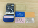 Shadowgate BOXED NES Famicom Japan - UC2290