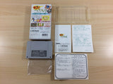 Sugoi Hebereke BOXED SNES Super Famicom Japan - UD6725