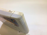 Tsuri Tarou Fishing SNES Super Famicom Japan - SE1497