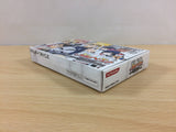 UB3666 Marchen Awakens Romance Heaven MAR BOXED GameBoy Advance Japan