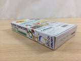 Sugoi Hebereke BOXED SNES Super Famicom Japan - UD6725