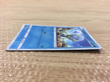 CB2930 Dewpider Water - SM1+ 017/051 Pokemon Card TCG Japan