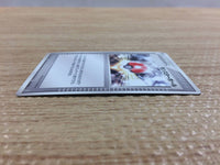 CB9384 Poke Ball I PCGs-3w 011/016 Pokemon Card TCG Japan